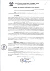 Vista preliminar de documento ACUERDO DE CONCEJO MUNICIPAL N° 346-2022.pdf