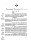 Vista preliminar de documento Resolución de Contraloría N°379-2022-CG.pdf