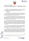 Vista preliminar de documento RESOLUCION DE GERENCIA GENERAL-000285-2022-GG
