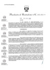 Vista preliminar de documento Resolución de Contraloría N°380-2022-CG.pdf