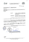 Vista preliminar de documento OFICIO MULTIPLE N 391-2022-DREC-DIR-DGP.pdf