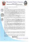 Vista preliminar de documento RESOLUCIÒN GERENCIAL 120-2022-MDI-GAyF.pdf