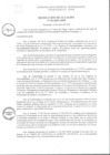 Vista preliminar de documento RA-2022-002.pdf