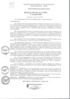 Vista preliminar de documento RA-2022-022.pdf