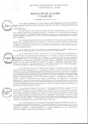 Vista preliminar de documento RA-2022-003.pdf