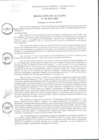 Vista preliminar de documento RA-2022-004.pdf
