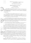 Vista preliminar de documento RA-2022-018.pdf