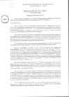 Vista preliminar de documento RA-2022-001.pdf