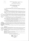 Vista preliminar de documento RA-2022-028.pdf
