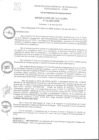 Vista preliminar de documento RA-2022-024.pdf