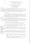 Vista preliminar de documento RA-2022-036.pdf