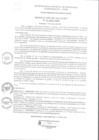 Vista preliminar de documento RA-2022-034.pdf