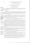 Vista preliminar de documento RA-2022-037.pdf