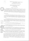 Vista preliminar de documento RA-2022-044.pdf