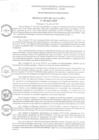 Vista preliminar de documento RA-2022-038.pdf