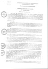 Vista preliminar de documento RA-2022-032.pdf