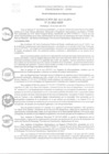 Vista preliminar de documento RA-2022-031.pdf