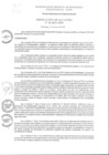 Vista preliminar de documento RA-2022-045.pdf
