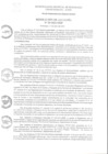 Vista preliminar de documento RA-2022-039.pdf