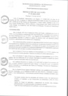 Vista preliminar de documento RA-2022-035.pdf