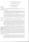 Vista preliminar de documento RA-2022-041.pdf