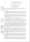 Vista preliminar de documento RA-2022-033.pdf