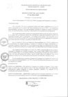 Vista preliminar de documento RA-2022-026.pdf