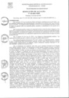 Vista preliminar de documento RA-2022-042.pdf