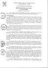 Vista preliminar de documento RA-2022-048.pdf