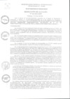 Vista preliminar de documento RA-2022-046.pdf