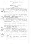 Vista preliminar de documento RA-2022-040.pdf