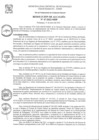Vista preliminar de documento RA-2022-047.pdf