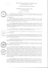 Vista preliminar de documento RA-2022-049.pdf