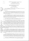 Vista preliminar de documento RA-2022-052.pdf