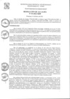 Vista preliminar de documento RA-2022-054.pdf