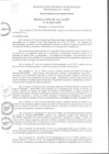 Vista preliminar de documento RA-2022-051.pdf