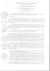 Vista preliminar de documento RA-2022-050.pdf