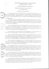 Vista preliminar de documento RA-2022-059.pdf