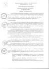 Vista preliminar de documento RA-2022-065.pdf