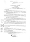 Vista preliminar de documento RA-2022-053.pdf