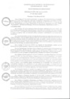 Vista preliminar de documento RA-2022-058.pdf