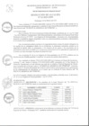 Vista preliminar de documento RA-2022-062.pdf