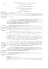 Vista preliminar de documento RA-2022-060.pdf