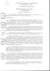 Vista preliminar de documento RA-2022-025.pdf