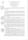 Vista preliminar de documento RA-2022-066.pdf