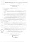 Vista preliminar de documento RA-2022-068.pdf