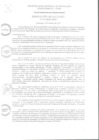 Vista preliminar de documento RA-2022-067.pdf