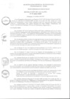 Vista preliminar de documento RA-2022-057.pdf