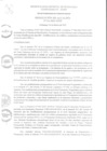 Vista preliminar de documento RA-2022-061.pdf