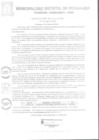 Vista preliminar de documento RA-2022-069.pdf